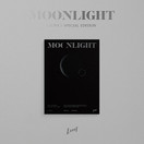 LUNA - MOONLIGHT (LUNA SPECIAL EDITION) ECLIPSE VER.