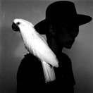 SAMUEL SEO - UNITY II (LP)