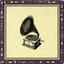 LEE SEUNG YOON - EVEN IF IT BECOMES A RUIN (VOL.1)