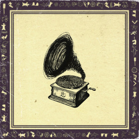 LEE SEUNG YOON - EVEN IF IT BECOMES A RUIN (VOL.1)