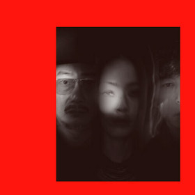 JAURIM - ETERNAL LOVE (VOL. 11)