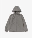 BTS - PERMISSION TO DANCE IN SEOUL POP-UP - WINDBREAKER (RM)