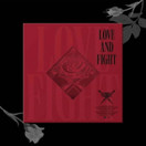 RAVI - LOVE & FIGHT (VOL.2)