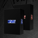 STRAY KIDS - ODDINARY (6TH MINI ALBUM) STANDARD VER.