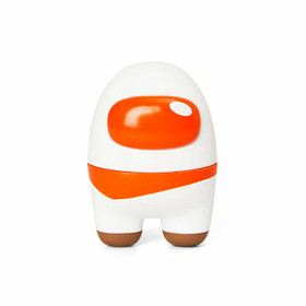 BT21 - AMONG US - FIGURINE RJ