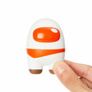 BT21 - AMONG US - FIGURINE RJ