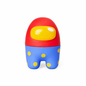 BT21 - AMONG US - FIGURINE TATA