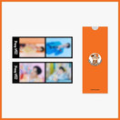 ASTRO - MJ HAPPY VIRUS - PHOTO FILM SET