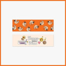 ASTRO - MJ HAPPY VIRUS - SLOGAN