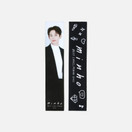 CHOI MINHO - BEST CHOI's MINHO 2021 - SLOGAN