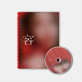 SOLAR - 容: FACE (1ST MINI ALBUM) PERSONA VER.