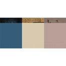 HIGHLIGHT - DAYDREAM (1ST ALBUM)