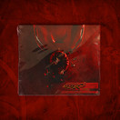 CHANGMO - UNDERGROUND ROCKSTAR (ALBUM)