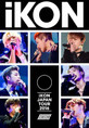 IKON - IKON JAPAN TOUR 2016 (REGULAR EDITION)