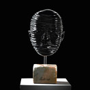 HA HYUN WOO - ANTI EGO (2ND EP)