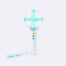 TOMORROW X TOGETHER - OFFICIAL LIGHT STICK