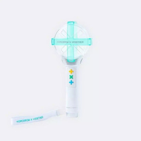 TOMORROW X TOGETHER - OFFICIAL LIGHT STICK