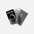 NCT 127 - NEO CITY: SEOUL - THE LINK - SPECIAL AR TICKET SET