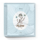 BIG MAMA - BORN (6TH ALBUM)