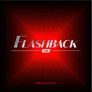 IKON - FLASHBACK (4TH MINI ALBUM) DIGIPACK VER.