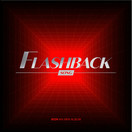 IKON - FLASHBACK (4TH MINI ALBUM) DIGIPACK VER.