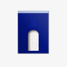 WINNER - 2022 WELCOMING COLLECTION
