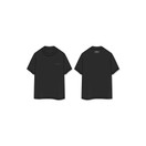 MONSTA X - 2022 MX AGENT - T-SHIRT