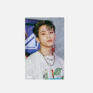 NCT DREAM - 4X6 PHOTO SET - DREAMING