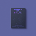 ASTRO - DRIVE TO THE STARRY ROAD (3RD ALBUM) STARRY VER.