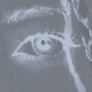 HYO - DEEP (1ST MINI ALBUM)