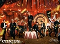 STRAY KIDS - CIRCUS (W/ DVD, LIMITED EDITION / TYPE A)