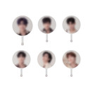 ASTRO - 2022 STARGAZER - IMAGE PICKET