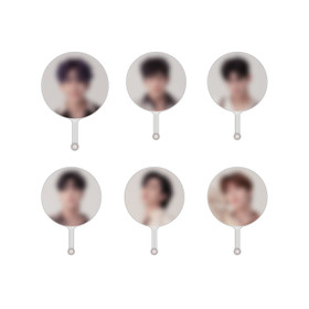 ASTRO - 2022 STARGAZER - IMAGE PICKET