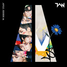 TAN - W SERIES '2TAN' (2ND MINI ALBUM) WISH VER.