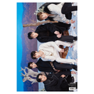 DICON - D’FESTA 2022 - NU’EST: 01 JR