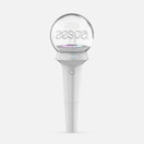 AESPA - OFFICIAL LIGHT STICK
