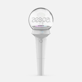 AESPA - OFFICIAL LIGHT STICK