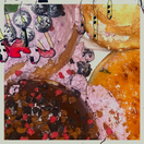 [NIMMAROITU] AHN BYEONG WOONG - HOOK UP (MINI ALBUM)