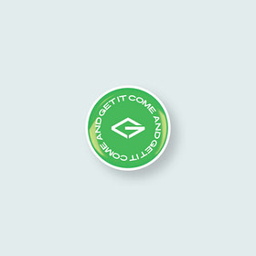 GOT7 - HOMECOMING - SMART TOK