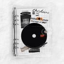 ONF - STORAGE OF ONF (SPECIAL ALBUM)