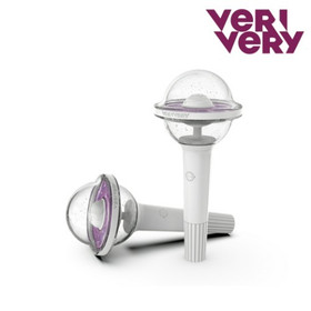 VERIVERY - OFFICIAL LIGHT STICK VER.3