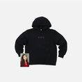 GIRLS' GENERATION - LONG LASTING LOVE - HOODIE + PHOTO CARD SET (B VER.)