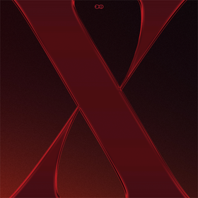 EXID - X (10TH ANNIVERSARY SINGLE)