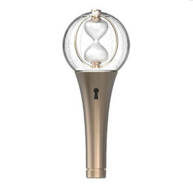ATEEZ - OFFICIAL LIGHT STICK VER.2