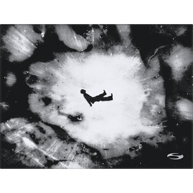 LEE CHANHYUK - ERROR (1ST SOLO ALBUM)