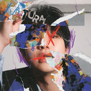 J.UNA - NATURAL (ALBUM)