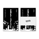 DRIPPIN - VILLAIN: THE END (1ST ALBUM) POCA