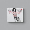 BOA - FORGIVE ME (3RD MINI ALBUM) DIGIPACK VER.