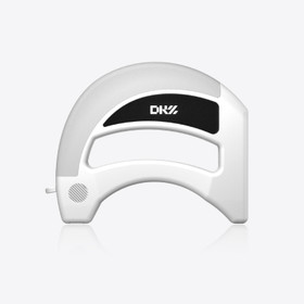 DKZ - OFFICIAL LIGHT RING