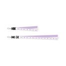 (G)I-DLE - DEAR. NEVERLAND - LIGHT STICK VER.2 2WAY STRAP